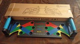 Nitesh S. review photo