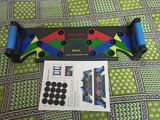 Ramesh T. review photo