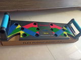 Nilesh R. review photo