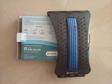 Mayur P. review photo