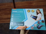Keyur P. review photo