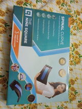 Mehul S. review photo