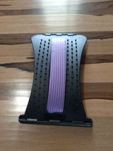Surya Anne review photo