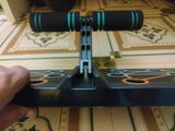 Ankit B. review photo