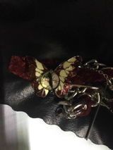 Imogene review photo