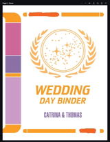 Catrina review photo