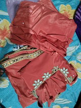 Vinita review photo