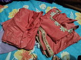 Vinita review photo