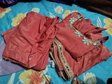Vinita review photo