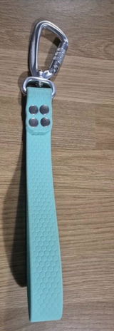 Large review photo
