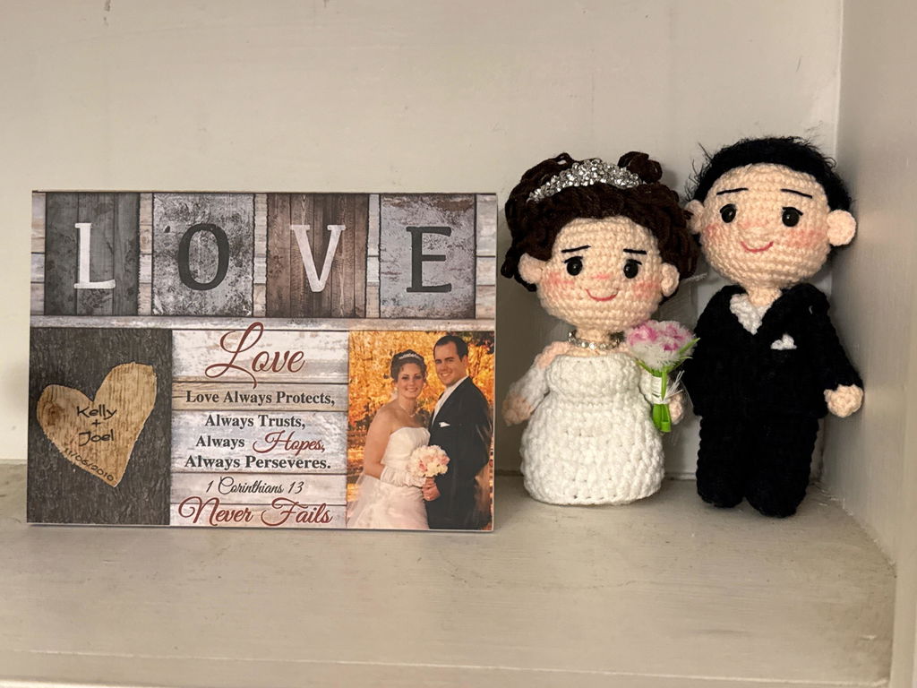Dewdrop1227 — customer photo