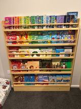 Anneka.Wilson95@gmail.com review photo