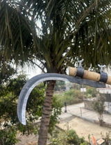 Mitali Saxena review photo