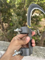 Tushar Kulkarni review photo