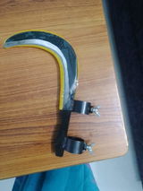 Virendarsinghrawat review photo