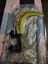Virendarsinghrawat review photo