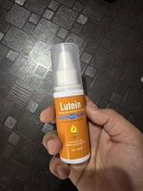 Jayshree review photo