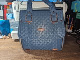 Tracey A. review photo
