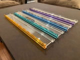 MAHJONG RACKS  |  Premium Acrylic  |  Patent Pending