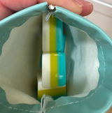 April review photo