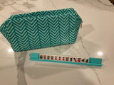 Roxanne Pisa review photo
