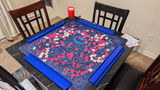 Kathy Manfra review photo