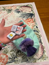 Emily Ormes review photo