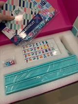 Audrey Grandquest review photo