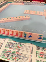 Molly Cesario review photo