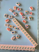 Molly Cesario review photo