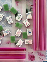 Gwen West review photo
