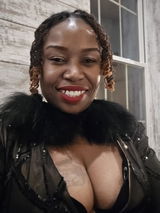 Nikia review photo