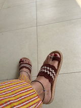 Prathibha G review photo