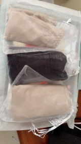 cltan_janet review photo