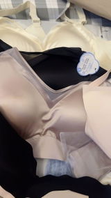 jenlowbb review photo