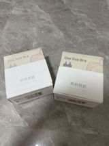 0tg8xexmx3 review photo
