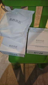 momoffour4 review photo