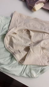 sandyychua review photo