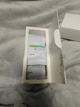 Xixi review photo