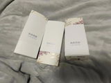 Xixi review photo