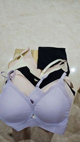 JennHu review photo