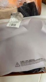 ling6628 review photo