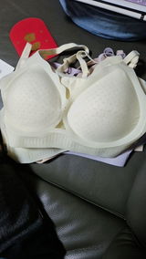 sfr9528u review photo