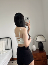 Tong review photo