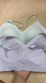 Olivia Lim review photo