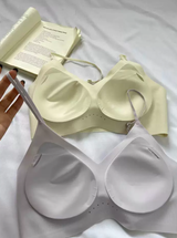 Natalie Goh review photo