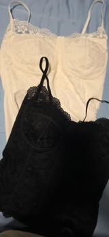 Anonymous review photo