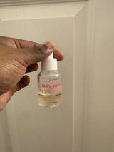 Shauntae Marie review photo