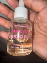 Latoya W review photo