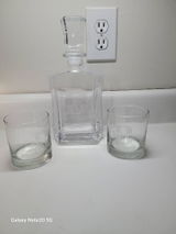 Beryl review photo
